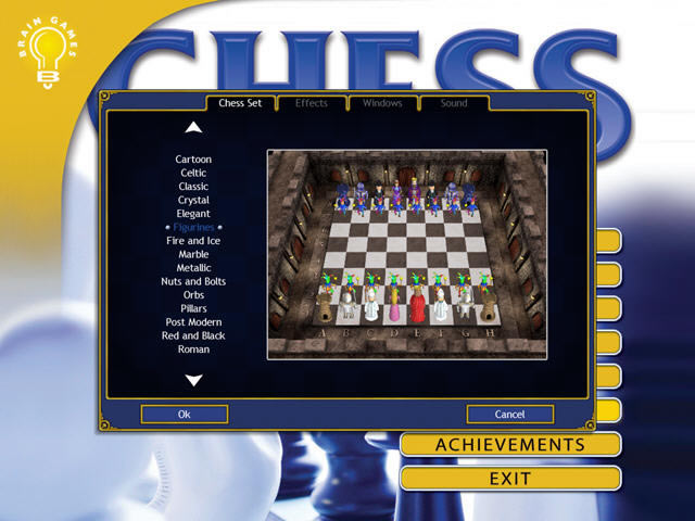 ���������ʦ����������Ѥ����ʵı���ѡ��