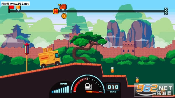 Ӣ�ۿ쳵Ӣ�İ�����