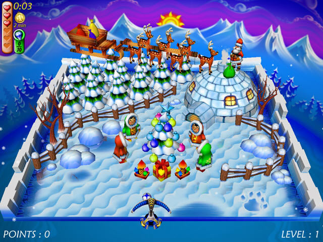 ���浯��4�������°�-���浯��4����