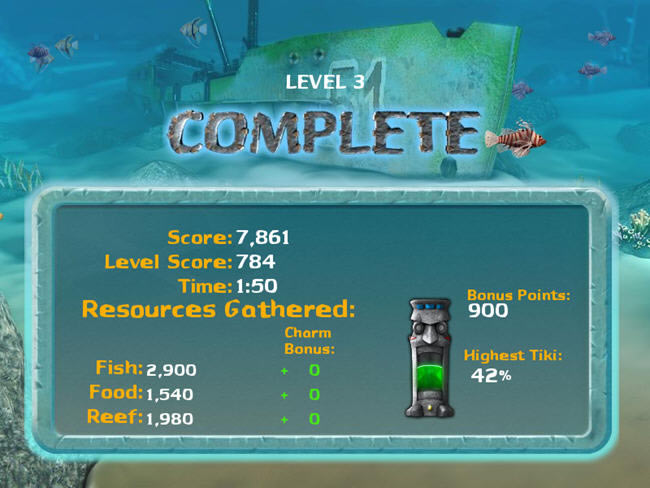 ���ױ���3����Ӳ�̰�