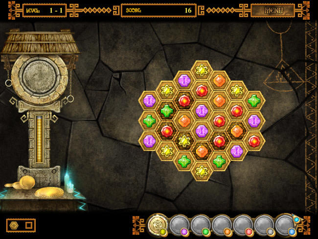 7�أ���֮·����Ӳ�̰�