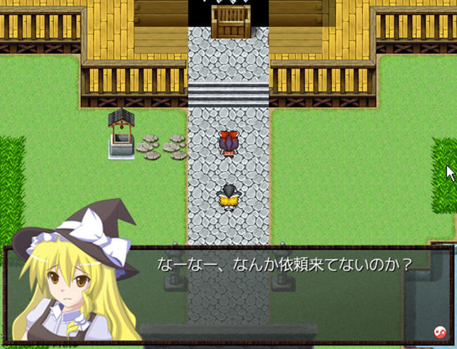 ������Ȼ������