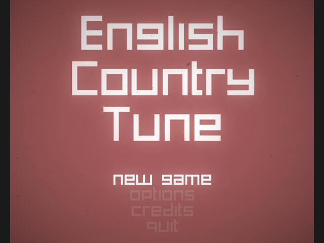 ��������������Ӳ�̰�