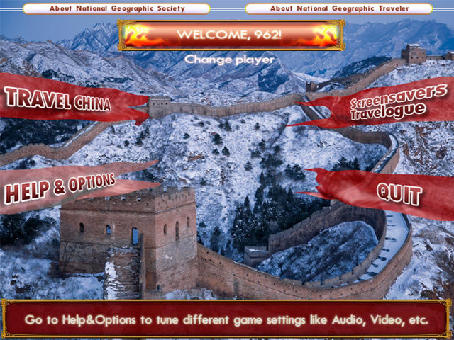 ����֮���й�ƪ����Ӳ�̰�