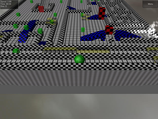 ���ճճ������Ӳ�̰�