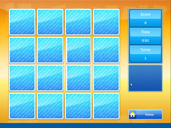 ������Ϸ-��������(memory)����Ӳ�̰�