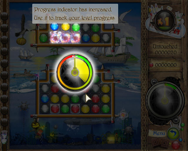 ������������(Art Stories)����Ӳ�̰�