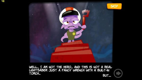 ��ľ����������(Tumble Jumble)����Ӳ�̰�