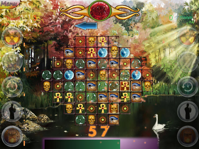 ��Ը����(Wishing)����Ӳ�̰�