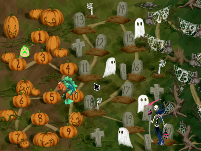 ������������(Purify Puzzle)����Ӳ�̰�