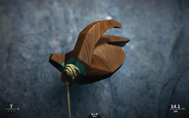 ����2����(Zen Bound 2)����Ӳ�̰�