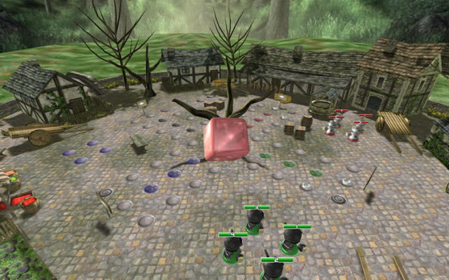 ��Ҫ����3����(Dont Get Angry 3)����Ӳ�̰�