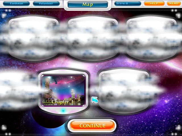 ����������(Mechanicus)����Ӳ�̰�