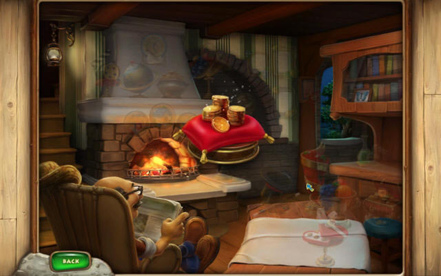 д��ũ������(Farmscapes)����Ӳ�̰�