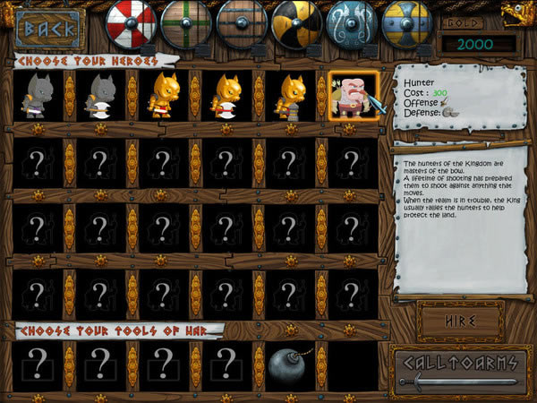 �������������(Orczz)����Ӳ�̰�