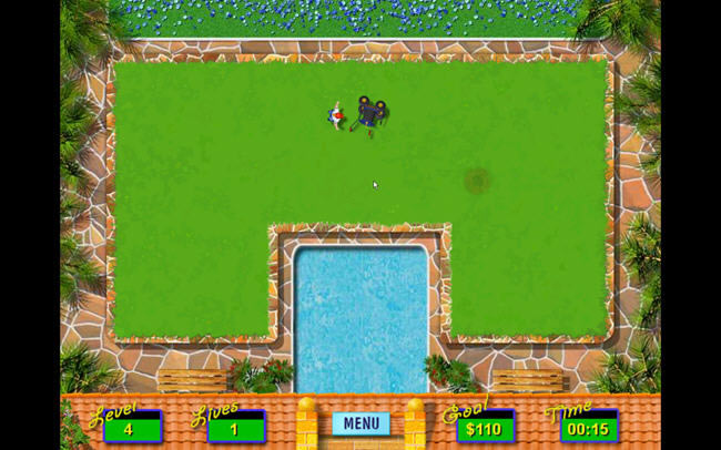 �����������(yanshu)��ɫӲ�̰�