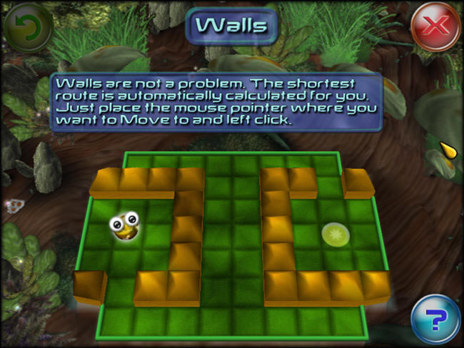 ��������2����(Chromentum2)����Ӳ�̰�