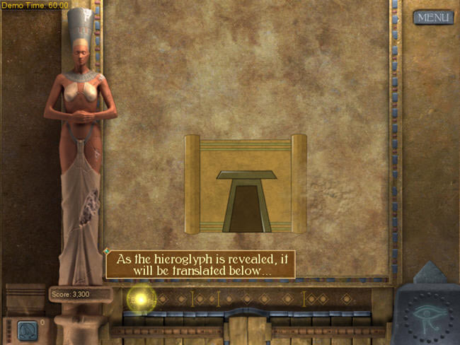 ����д��µ�ƴͼ��Ϸ-���ع�Ĺ����(Mosaic)��ɫ�ƽ��