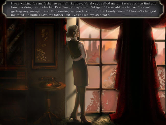 һ�����С��Ϸ-�������˹����������(Hildegards)��ɫӲ�̰�