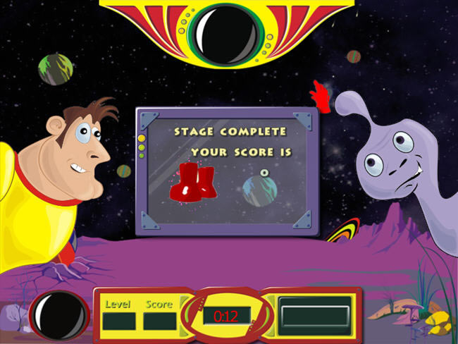 һ��������Ϸ-���ش�����Ԯ������(CaptainOtto)��ɫ�ƽ��