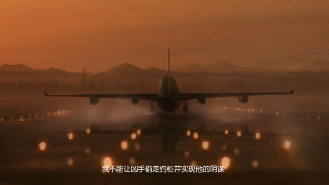 ���Ķ��ǵ�ð��-���ش���2��ʧ������֮������(MystLauncher)�������İ�