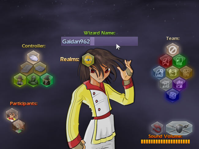 �غ��Ʋ�����������Ϸ-��������֮������(MapEdit)��ɫӲ�̰�