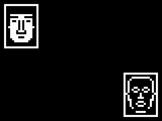 �Բ�����(BrainDamage)��ɫӲ�̰�