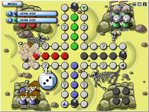 ��ʿ�������������°�-��ʿ����������