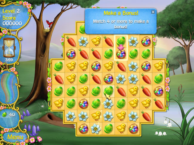 һ��ƥ����������-������������(SpringBonus)��ɫӲ�̰�