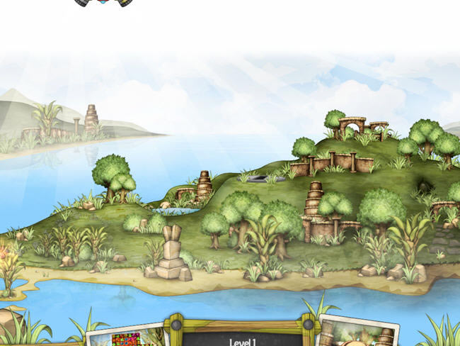 һ��ܿɰ���������Ϸ-С���ӻ�������(PuppySanctuary)��ɫӲ�̰�