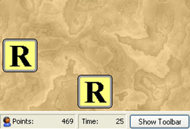 �������������Ϸ-ע��������ս����(MEMORY32)��ɫӲ�̰�