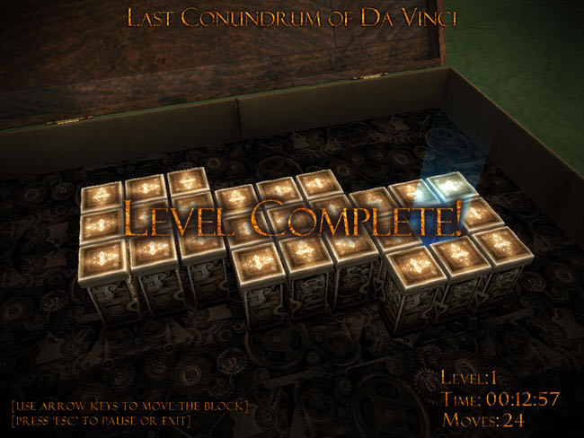 ���Խ��������Ϸ-�����������������(dafenqi)��ɫӲ�̰�