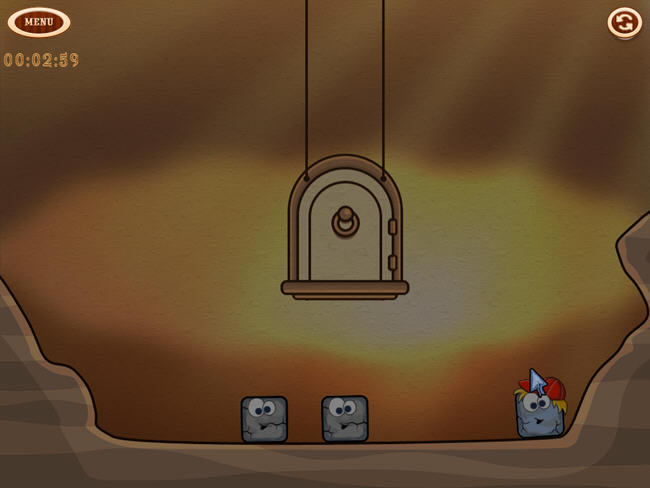 �ɰ��Ĵ��ľ��Ϸ-��������������(TowerBuilder)��ɫӲ�̰�