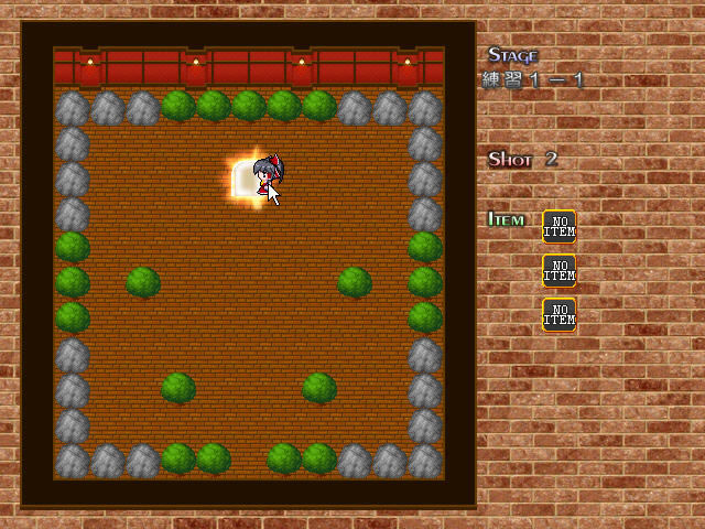 ǿ�����������С��Ϸ-������ħ�Թ�����(meikyu)����Ӳ�̰�