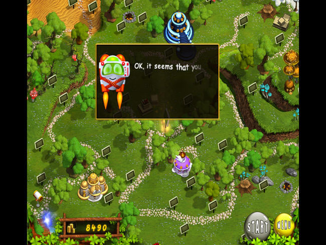 ���µ�ƥ��������Ϸ-�����԰����(Ballville-The_Beginning)��ɫӲ�̰�