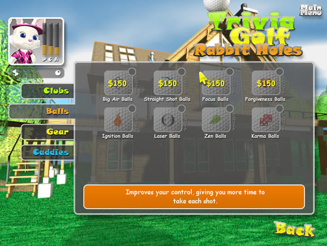 ����߶�����Ϸ-����߶�������(Trivia_Golf)��ɫӲ�̰�