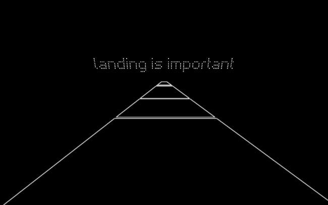 ��һ�˳��ܿ���Ϸ-�����ܿ�����(FOTONICA)��ɫӲ�̰�