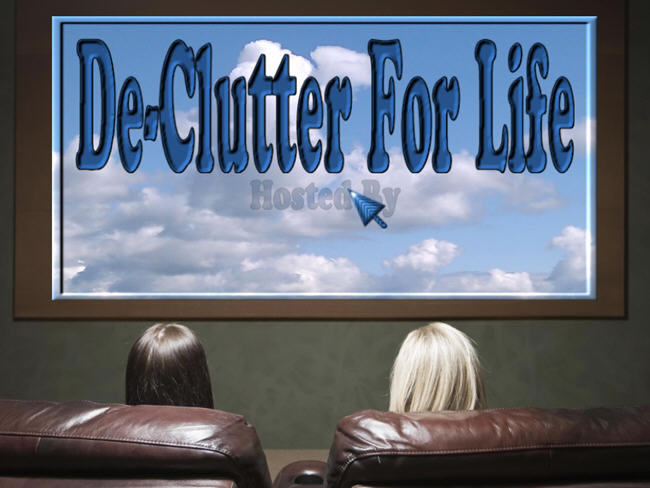 ��ͼ���������Ϸ-���Ҵ���������(Clutter)��ɫӲ�̰�