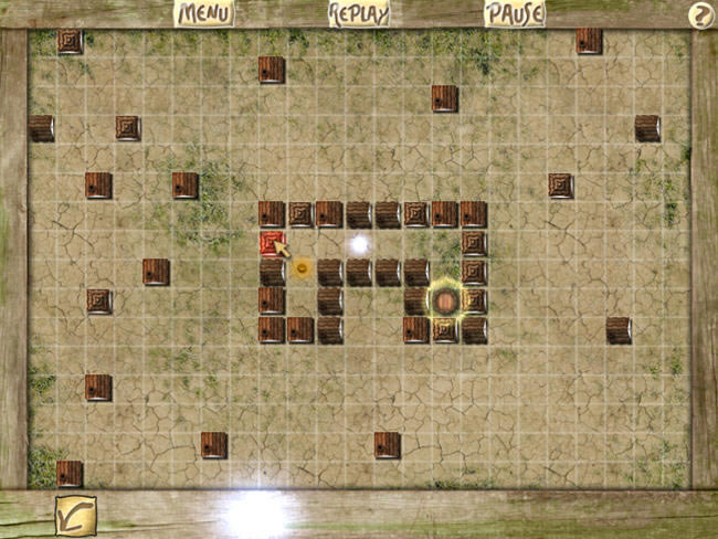 ������С��Ϸ-������̽������(BounceQuest)��ɫӲ�̰�