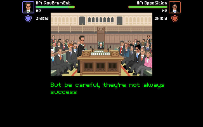 �н��ʴ�������Ϸ-�����ʴ�����(pmqs)��ɫӲ�̰�