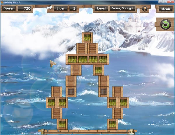 ��ש��2��������Ӳ�̰�