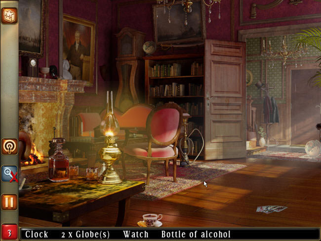 80�컷��������Ϸ-80�컷�����磺��ս����(80days)����Ӳ�̰�