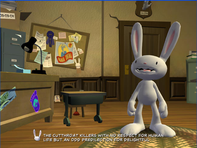 ��ͨ���Ľ�����Ϸ-��̽��ͨ��3����(SamandMax3)��ɫӲ�̰�
