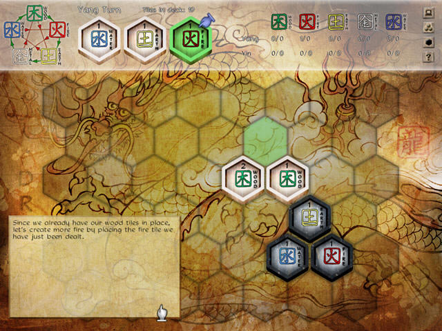 ������-����������