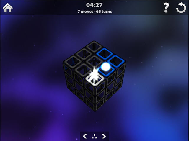 ����ħ����-����ħ��������