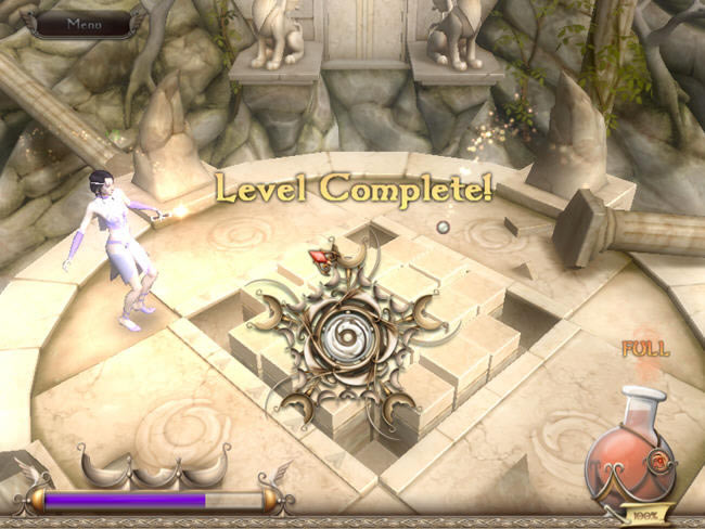 ����ħ������������-ħ������ Ů��֮·����(MagicalMysteries)Ӣ��Ӳ�̰�