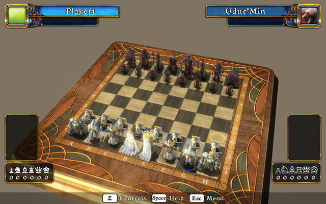 ս����������-ս��������������