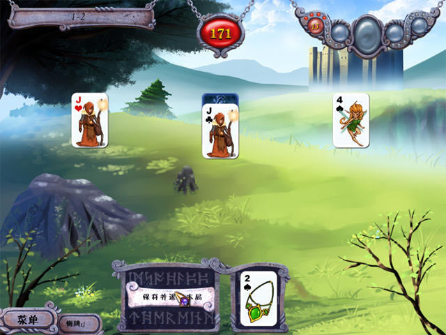 ����¡��˵ֽ�����İ�-����¡��˵ֽ������