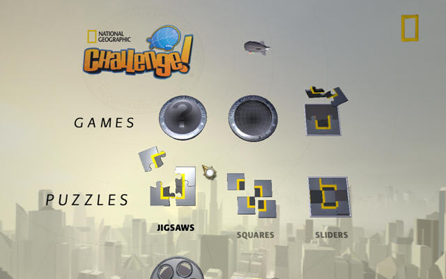 ���ҵ�����־��սӲ�̰�-���ҵ�����־��ս����