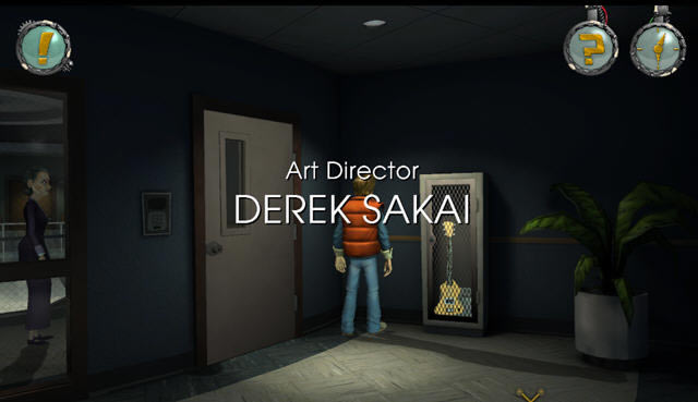 �ص�δ����������-�ص�δ��������������